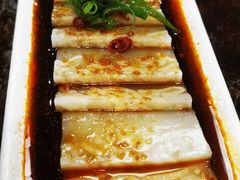 -来小酌·长安酒家(翠庭大厦店)