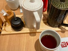 -和幸(春熙路群光广场店)