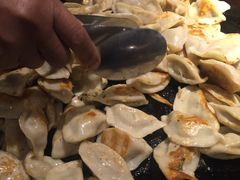 -富力希尔顿酒店·地阔自助餐厅