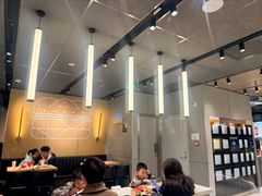 -麦当劳(北苑秋实路店)