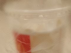 -麦当劳(新华路步步高店)