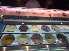 -哈根达斯(武汉天地店)