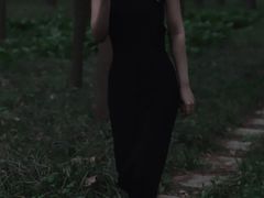 -河南省黄河迎宾馆