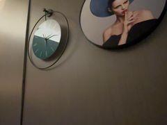 -水秀坊·足道 SPA 按摩(巨鹿路店)