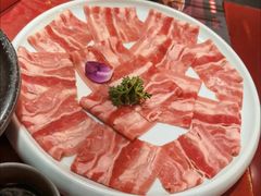 -谭鸭血老火锅·匠心(环球港旗舰店)