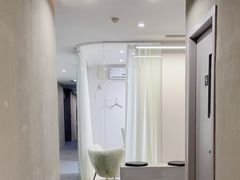 -LJ掼蛋·棋牌会所(徐汇店)