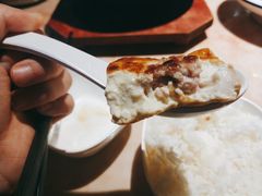 -客乡情(南京东路店)