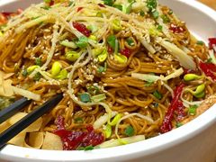 -琼菜王(南海店)