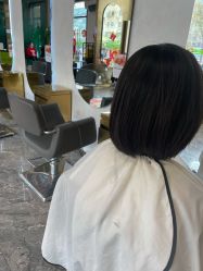 点击看大图 -卡尔诗·科技美肤连锁