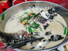 -刘正山酒店(花明楼总店)