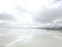 -必胜客(珠海路店)