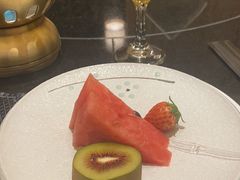 -川骄海鲜自助(亚运村店)