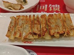 -阳阳中国饭(龙湖大兴天街)