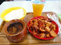 -芙蓉餐厅(厦大店)