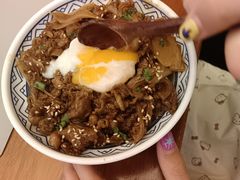 -白石的深夜食堂(万达店)