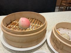 -鼎泰丰(环贸店)