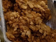 -万宝海鲜舫(劳动公园店)