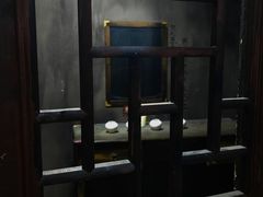 -E+有冰工厂·昆仑寒宫2(五角场店)