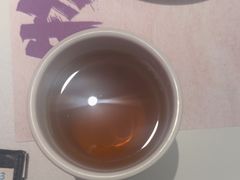 -蛙来哒(大汉悦中心店)