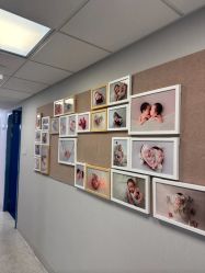 -杭州贝瑞斯美华妇儿医院·早孕·产检·儿科