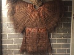 -张记牛肉面馆(天津路店)