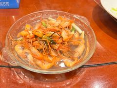 -昆承湖酒家·本帮农家菜
