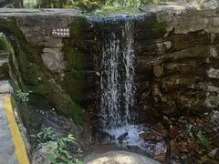 -京东石林峡风景区
