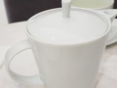海鹽焦糖千層蛋糕-Lady M New York(澳门伦敦人店)