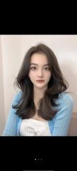 -88潮牌美发沙龙