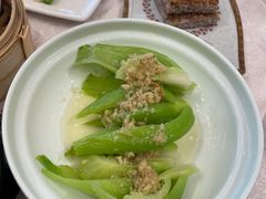 -寻味顺德·珍之宝酒楼(银钻店)