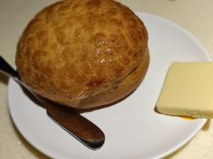 -龙记烧腊茶餐厅(常德路店)