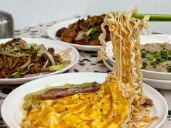 -華歡冰室-WahFoon(吉大店)