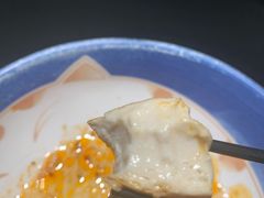 -探鱼·鲜青椒爽麻烤鱼(北京路天河城店)