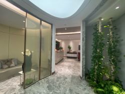 -艾维庭美学SPA