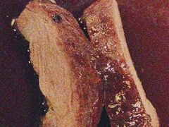 -南京大牌档(西单食宝街友谊商城店)