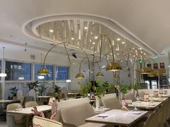 -Deer Park鹿园西餐(仁恒置地广场店)