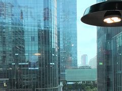 -楠火锅(仁恒梦中心店)