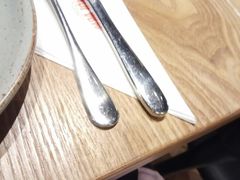 -棒约翰比萨·意面(剑河店)