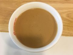 -袁记串串香(北国店)