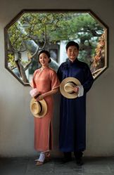-Mu慕婚纱摄影·超级工作室