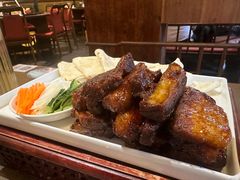 -HOHO餐厅(古子城店)