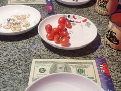 -蛙来哒(华隆步步高店)
