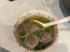 -鹿栖.精油SPA(金山世纪城店)