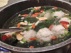 -高嗲嗲·现炒下饭菜(石鼓路店)