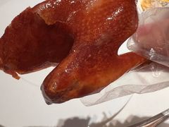 -悦海堂(金融街购物中心店)