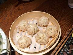 -寻宝记绍兴菜(笛扬楼店)