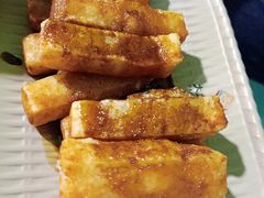 -大龙老火锅·总店(龙头寺店)