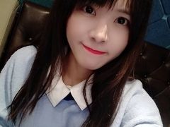 -MRX狼人杀俱乐部(黄浦店)