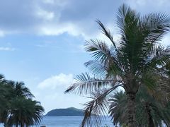 -石梅湾艾美度假酒店