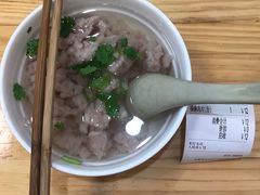 -大叔家福鼎小吃(十全街店)